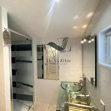 La Petite Cepe - Au Bord De La Et De La Foret * La Tremblade